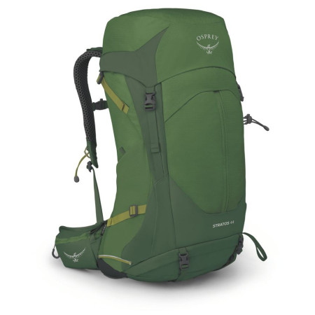 Rucsac turistic Osprey Stratos 44