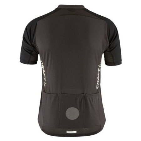 Tricou de ciclism bărbați Craft ADV Endur