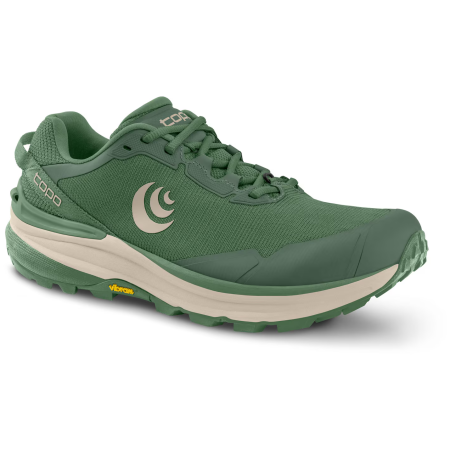 Încălțăminte de trekking femei Topo Traverse