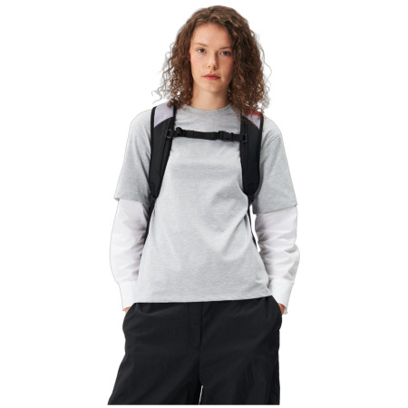 Rucsac Aevor Day Pack FLX Proof