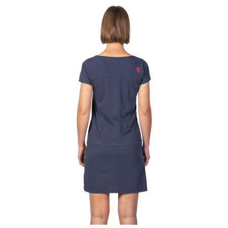 Rochie femei Rafiki Rosario Lt