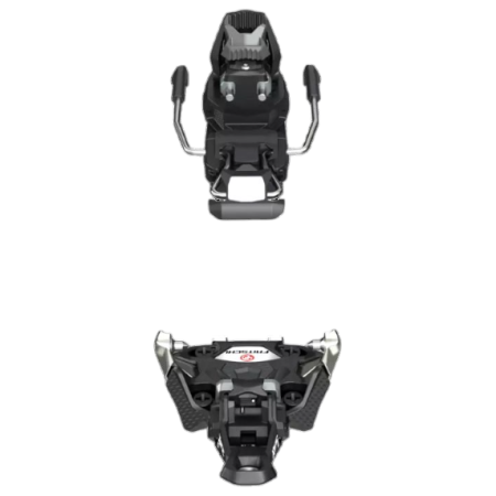 Legături schi alpin Fritschi Xenic plus 10