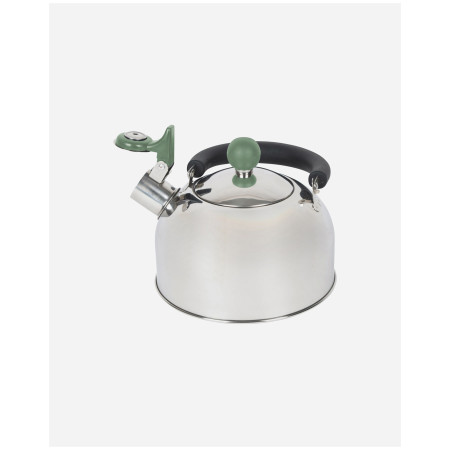 Fierbător Bo-Camp Whistling Tea Kettle 1,2L