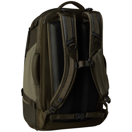 Rucsac de călătorie The North Face Bcv Pro Travel Pack