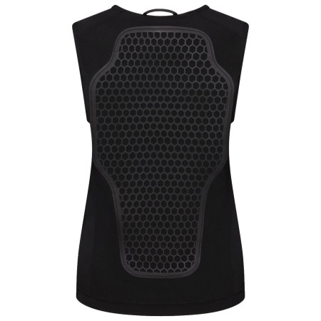 Protecție coloană femei POC W's VPD Max Vest
