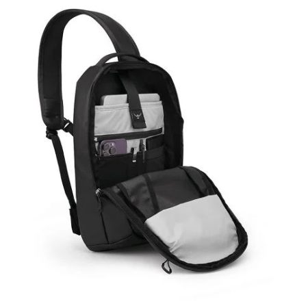 Rucsac urban Osprey Transporter Sling