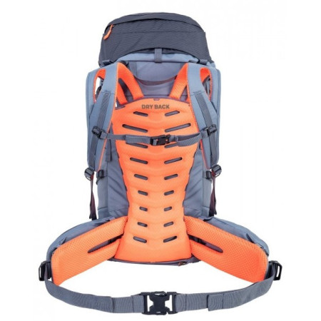 Rucsac femei Salewa Alptrek 38 +5 Bp Ws