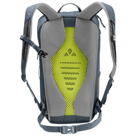 Rucsac Vaude Agile 14