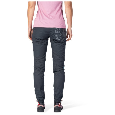 Pantaloni femei Rafiki Geminis