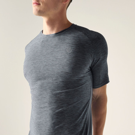 Tricou bărbați Dare 2b Power Up Tee