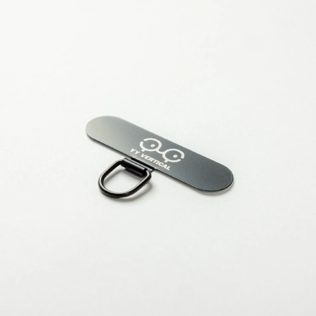 Accesoriu YY VERTICAL Spare Part - Phone Adapter