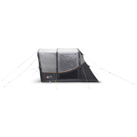 Cort frontal Vango Cove III Air Low