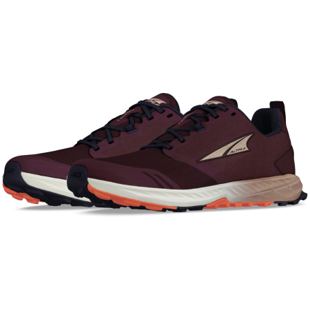 Încălțăminte de alergat pentru femei Altra W Superior 7