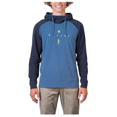 Hanorac bărbați Rafiki Traverse