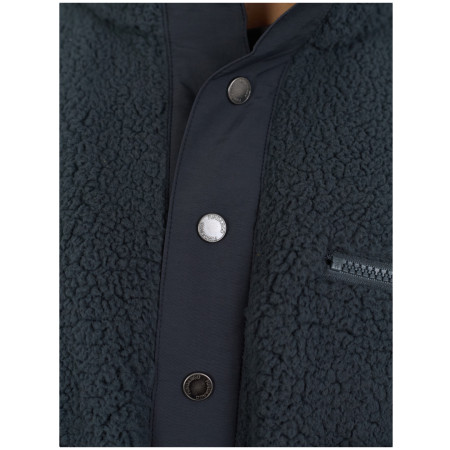 Hanorac bărbați Fundango Phoenix Fleece Jacket