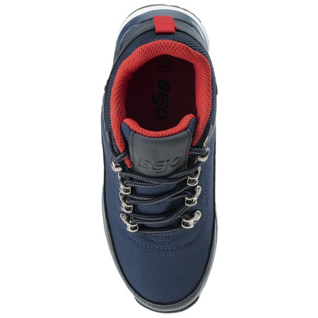 Încălțăminte copii Bejo Belitungi Mid Jr