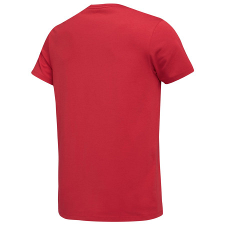 Tricou bărbați Loap Allesandro