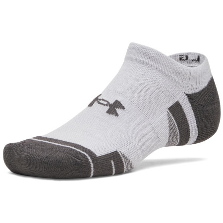Set șosete Under Armour New UA Perf Tech 3Pk Ns