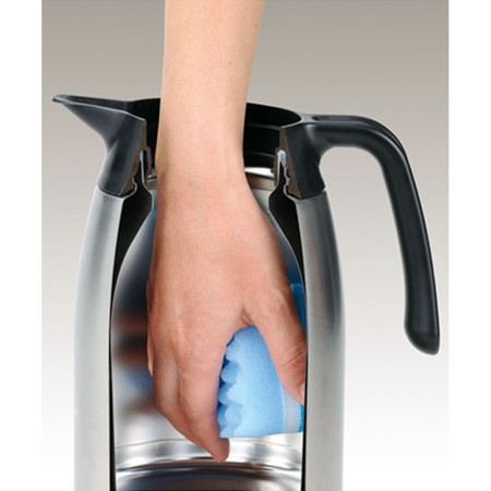 Termokonvice
Thermos Home 1 l