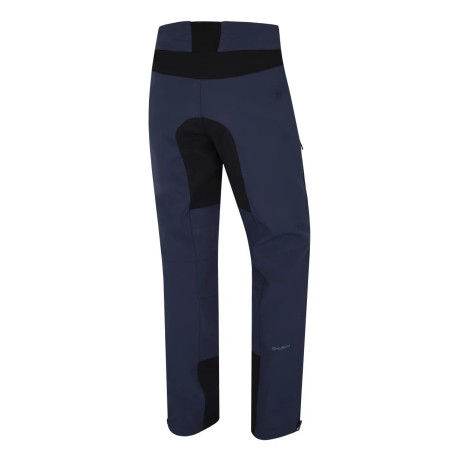 Pantaloni bărbați Husky Keson M