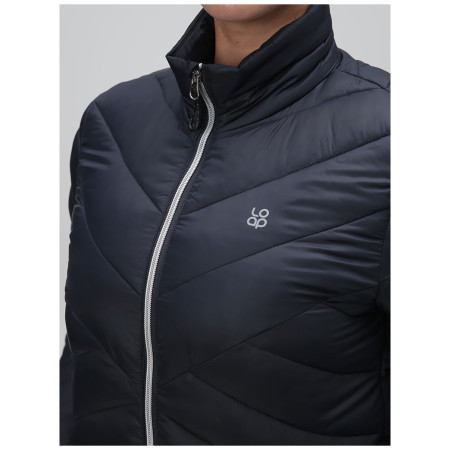 Geacă femei Loap Irbora