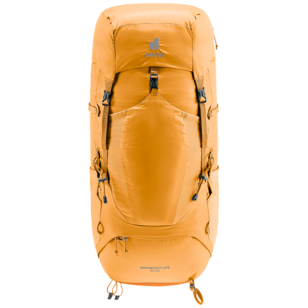 Rucsac Deuter Aircontact Lite 50 + 10