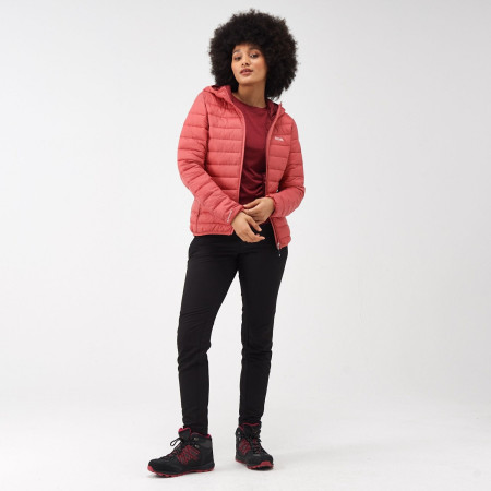 Geacă femei Regatta Wmn Hood Marizion