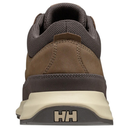Încălțăminte bărbați Helly Hansen Beckett