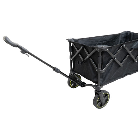 Cărucior de camping Outwell Cancun Transporter