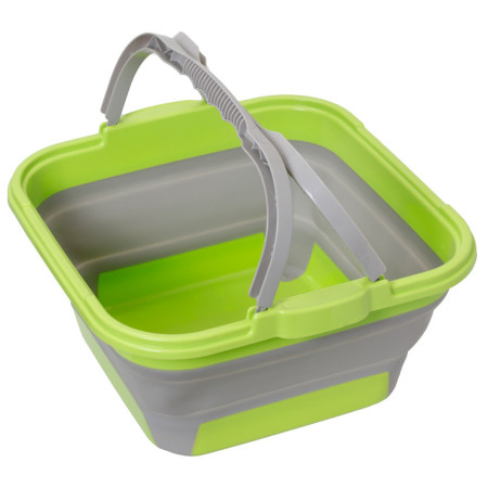 Coș pliant Brunner Cleo Fold-Away