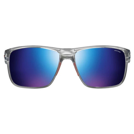 Ochelari de soare Julbo Renegade Polarized 3CF