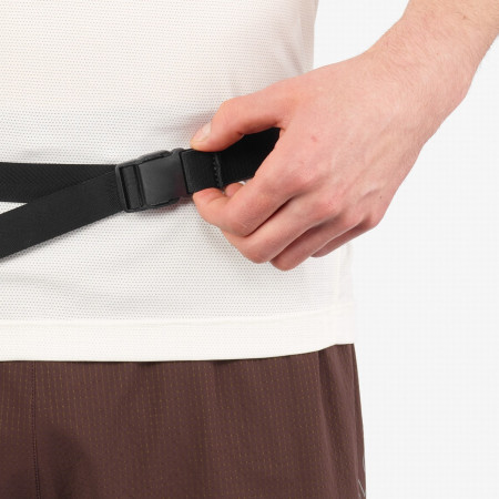 Borsetă Salomon Pulse Sling