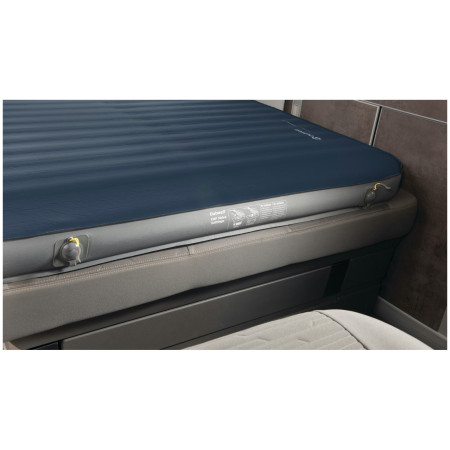 Saltea autogonflabilă Outwell Dreamboat Campervan