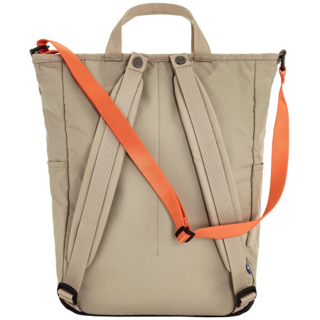 Rucsac Fjällräven High Coast Totepack