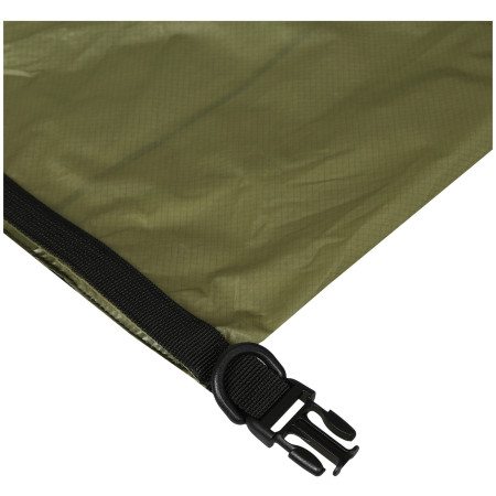 Husă impermeabilă Warg Ultra Dry 8 L