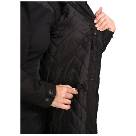 Geacă femei Kilpi Peru-W