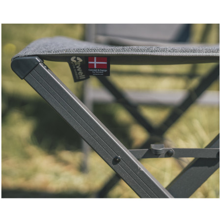 Suport pentru picioare Outwell Florin