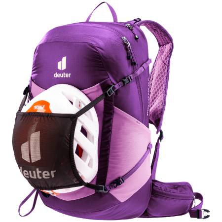 Rucsac turistic femei Deuter Speed Lite Pro 23 SL