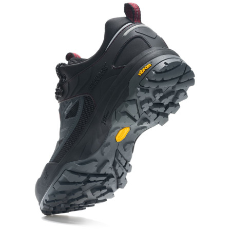 Încălțăminte bărbați Regatta Regen Low