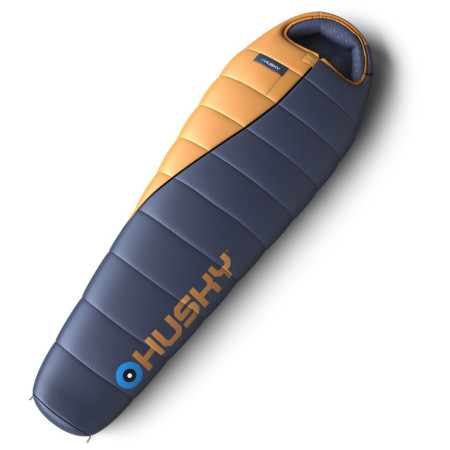 Sac de dormit Husky Enjoy
