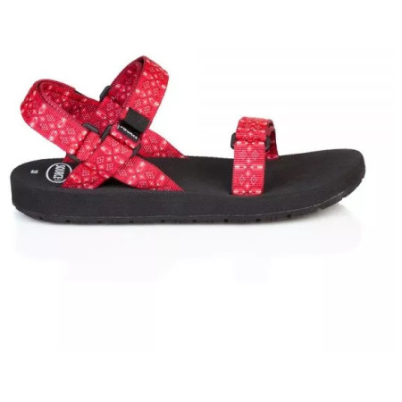 Sandale pentru femei Source Classic