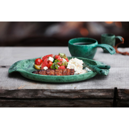 Set de cadou mare Kupilka Premium