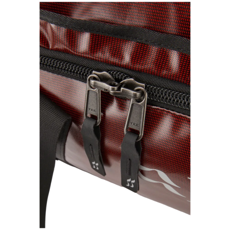 Geantă de voiaj Rab Expedition Kitbag II 50