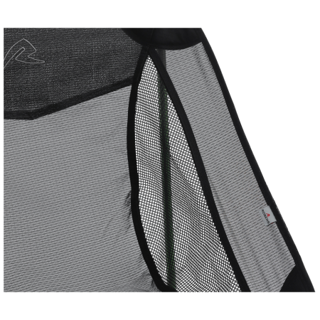 Scaun Robens Pathfinder Light