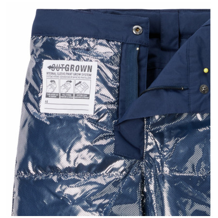 Pantaloni de iarnă copii Columbia Bugaboo™ II Pant