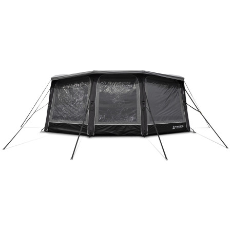 Cort frontal Vango Tuscany Pro Air 500