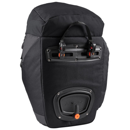 Geantă pentru bicicletă Vaude OnTour Back