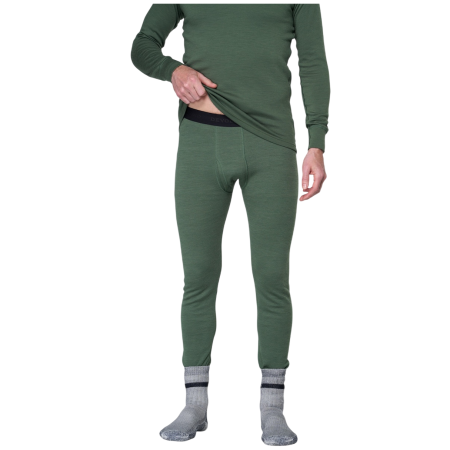 Colanți bărbați Devold Expedition Long Jonhs