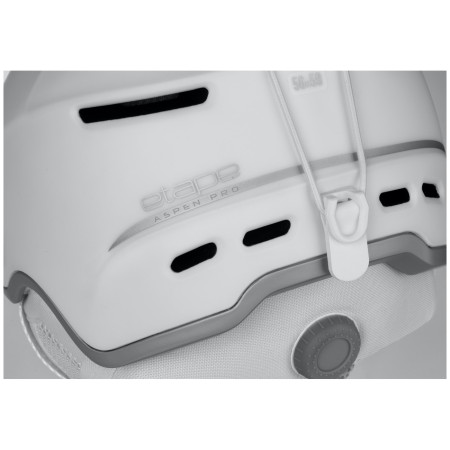 Cască de schi Etape Aspen Pro