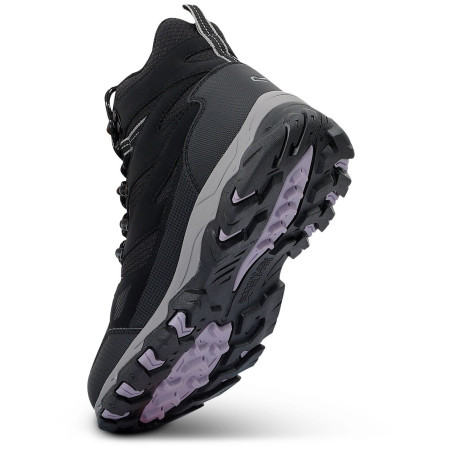 Încălțăminte femei Regatta Womens Holcombe III